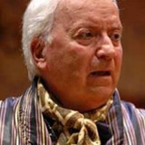 Rino Marcelli — Nonno Rafele