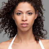 Nadia Essadiqi — Self - Guest