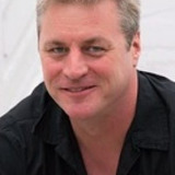 Scott Mann — Glenn Quentin