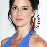 Ирис Бар — CPD Agent