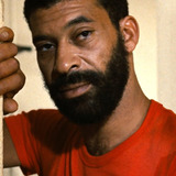 El Hedi ben Salem — Ali