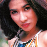 Yurike Prastika — Dewi Samodra (as Yurike Prastika)