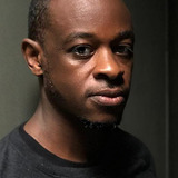 Malik Diouf — La Belette