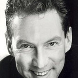 Grant R. Krause — Billy / Contractor