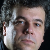 Maurizio Muraro — BARTOLO