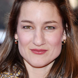 Marie Leuenberger — Nora