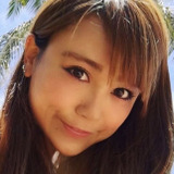 あべなぎさ — Reiko Shimoda