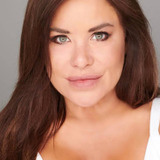 Diana Noris — Maria
