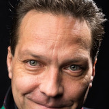 George Ivașcu — Regizor