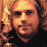 Lance Bangs — Self