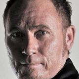 Барт Фуше — Prison Guard