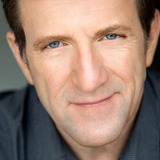 Roger Léger — Gilles