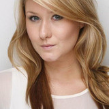 Georgia Goodrick — Valerie