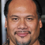 Sidney S. Liufau — Bodyguard