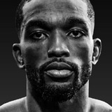 Frank Martin — Self