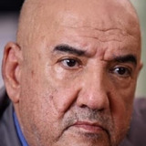 Ehsan Amani — Tabesh