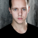 Stevee Davies — Dougie