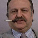 Umberto D'Orsi — Il Commendatore ('La garçonnière')