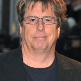 Andy Tennant — Boy Greaser