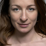 Maria Fuchs — Freundlin