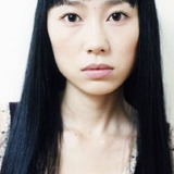 美知枝 — Tomogi Wife (Mitsu)