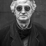 Luis Ospina — The Director