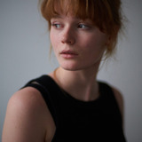 Ines Høysæter Asserson — Lena
