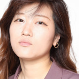 ヒコロヒー — Raychell (voice)