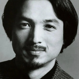 Osamu Kitajima — Launcher