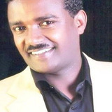 Tesfu Birhanne