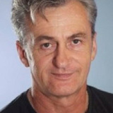 Darko Tuscan — Taxi Driver 3