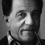 Borivoje Todorović — Aleksa