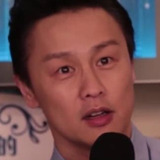 Joseph Cheng King-Kei — Wing