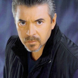 Art Bonilla — Narrator