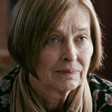 Marcela Nohýnková