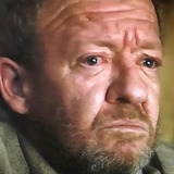 Philip O'Sullivan — Paddreggh