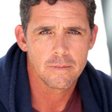 Peter Mel — Surf Announcer (voice)