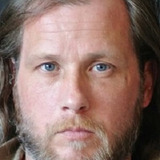Vasily Ignatich