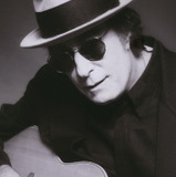 Kenny Vance — Television Producer