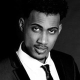 Azeez Mohammed — Pirate Leader
