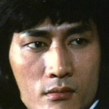 Jacky Chen Shao-Lung