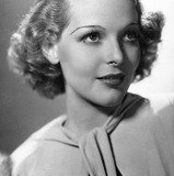 Sally Blane — Alice