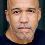 Leon Pridgen — Ray Griffen