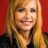 Linnea Quigley — Nurse