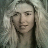 Marya Beauvais — Prosecutor #2