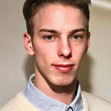 Benjamin Dangel — Jim