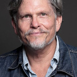Jeff Kober — FBI Agent
