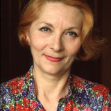 Клод Жансак — Amelie Poulangeard
