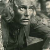 Stephan Chase — The Governor