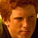 Adam Chubbuck — Ken Park